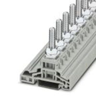 3049301 Phoenix Contact product image